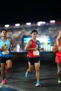 BIB: 
                            <button type="button" onclick="openModal(23009818)" class="btn btn-primary btn-sm float-right btn-popup" data-toggle="modal" data-target=".modal-high-quality">
                        <i class="fas fa-shopping-cart"></i> Add to Cart
                    </button>
                                            <button type="button" onclick="isThisMe(23009818, true)" class="btn btn-success btn-sm float-right btn-popup btn-isme hidden" data-toggle="tooltip" data-placement="bottom" title="นี่คือรูปของคุณใช่ไหม คลิกที่นี่เพื่อเอาเข้าอัลบั้ม">
                        <i class="fas fa-plus"></i> Add to album
                    </button>
                    <button type="button" onclick="isThisMe(23009818, false)" class="btn btn-warning btn-sm float-right btn-popup btn-isnotme hidden">
                        <i class="fas fa-ban"></i> Remove from album
                    </button>